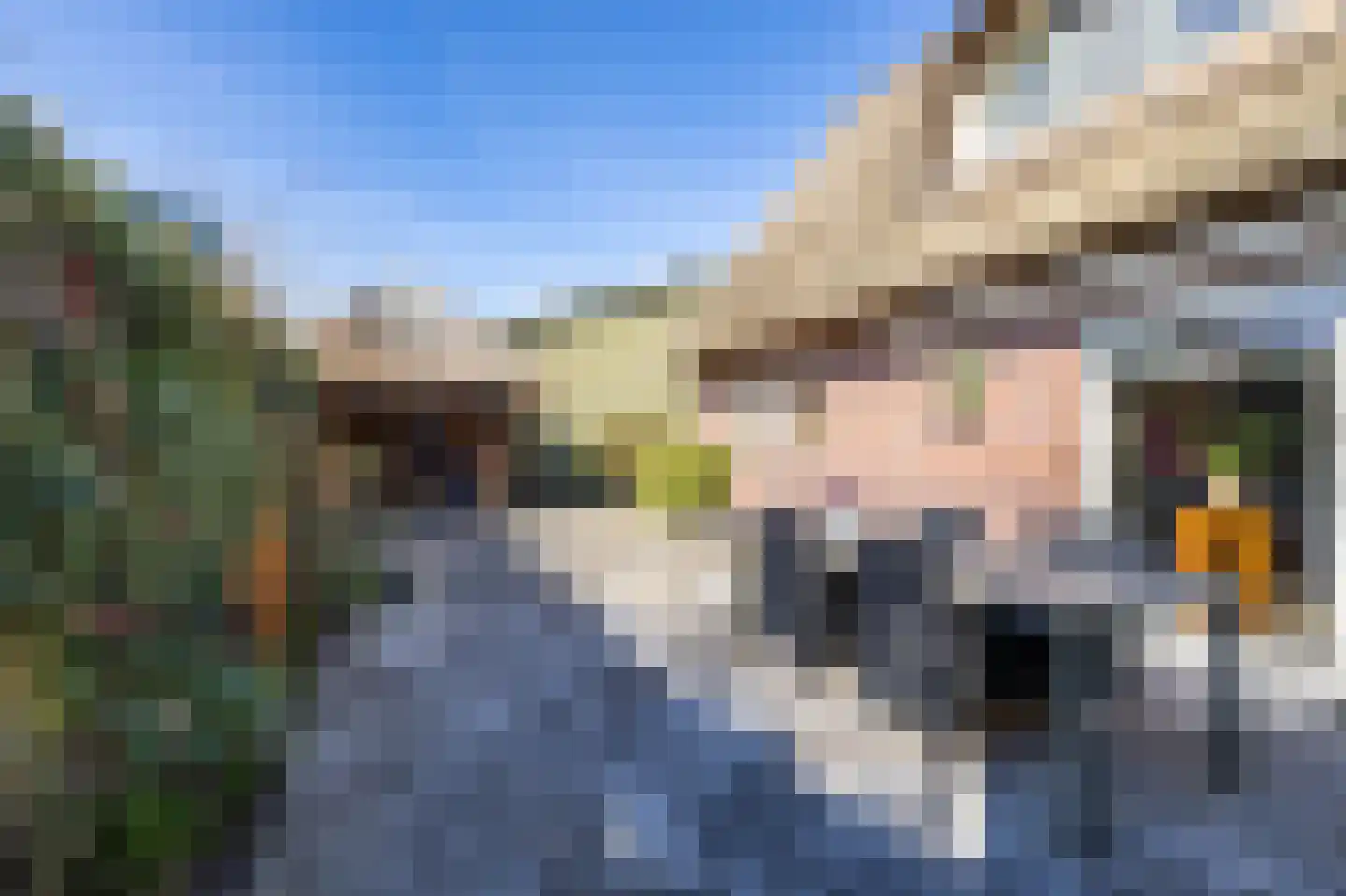 Ordel 14 Norg thumbnail 46