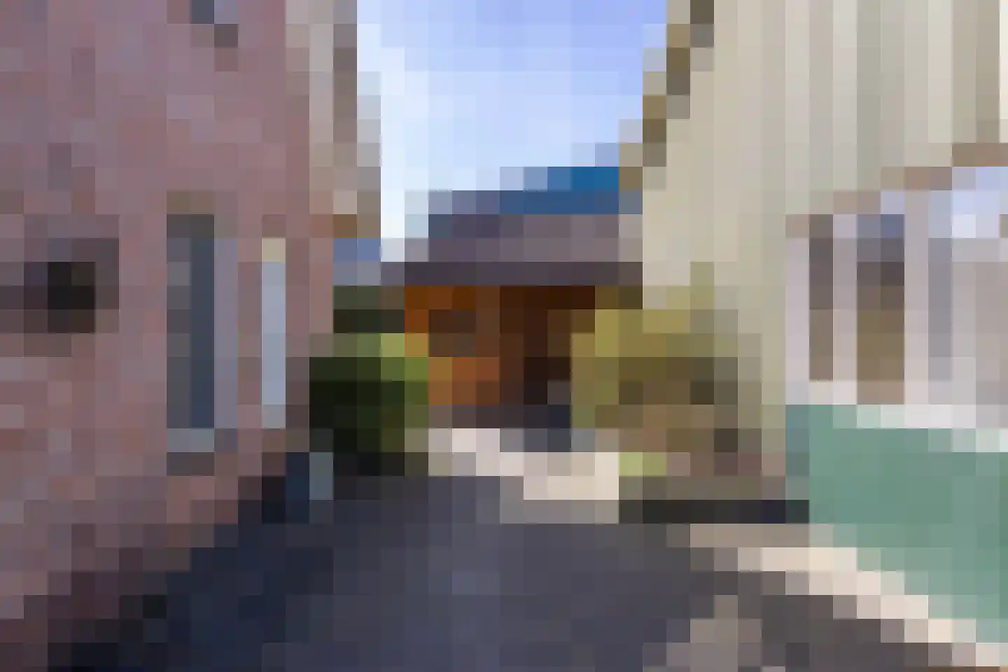 Ordel 14 Norg thumbnail 47