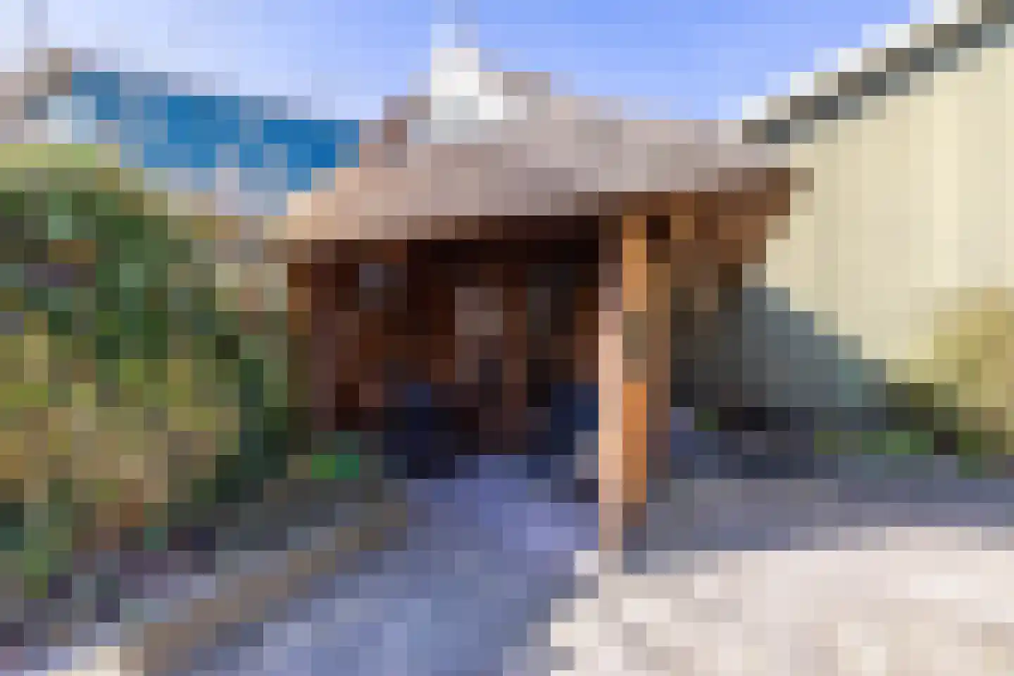Ordel 14 Norg thumbnail 48