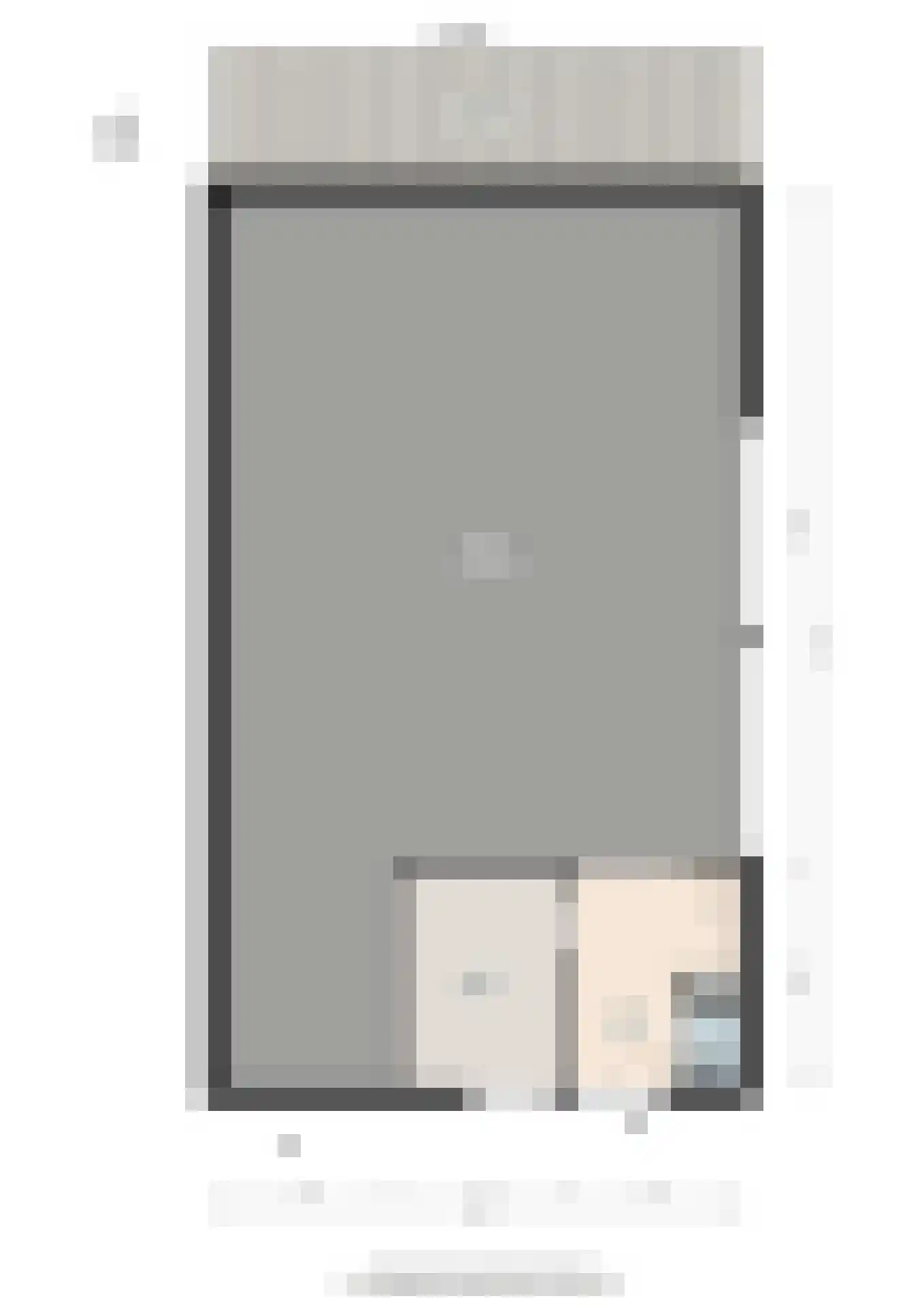 Ordel 14 Norg thumbnail 49