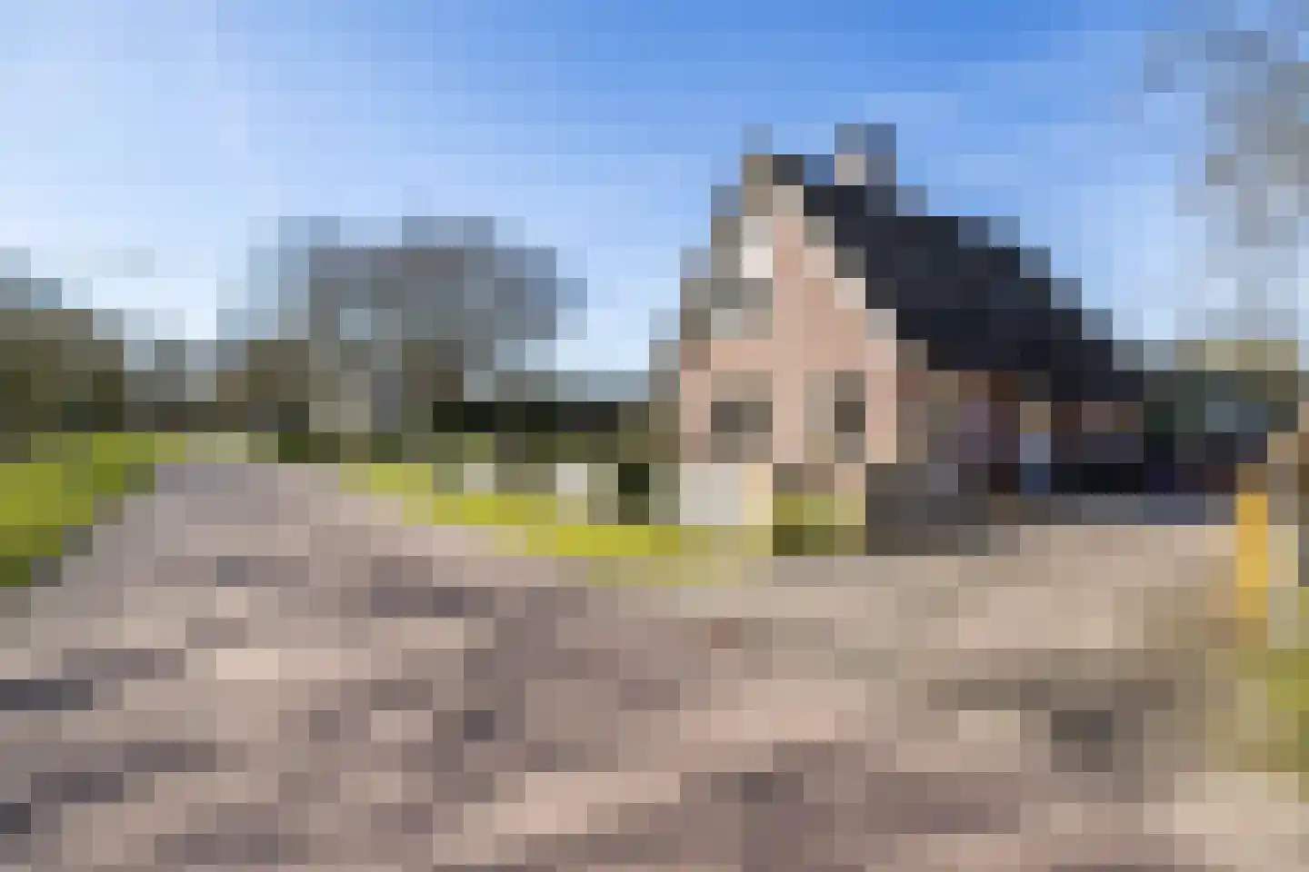 Ordel 14 Norg thumbnail 5