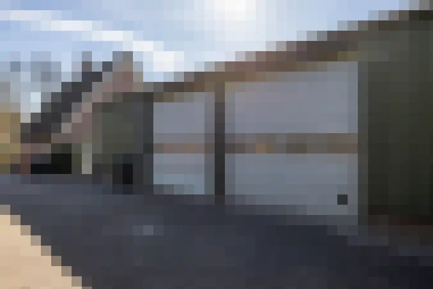 Ordel 14 Norg thumbnail 50