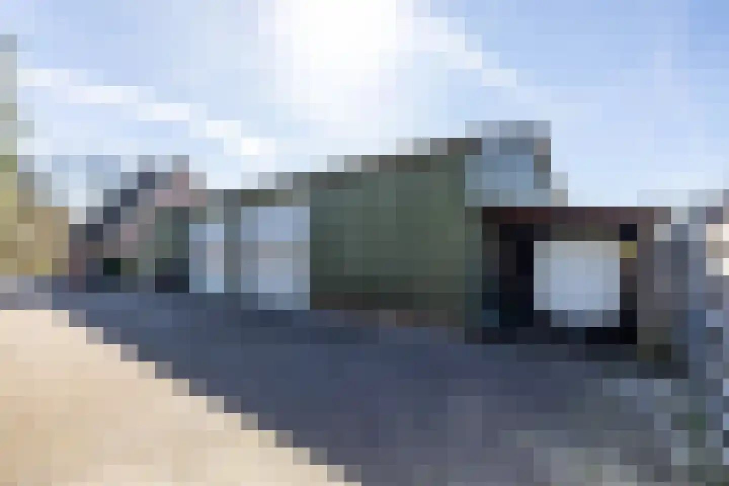 Ordel 14 Norg thumbnail 51