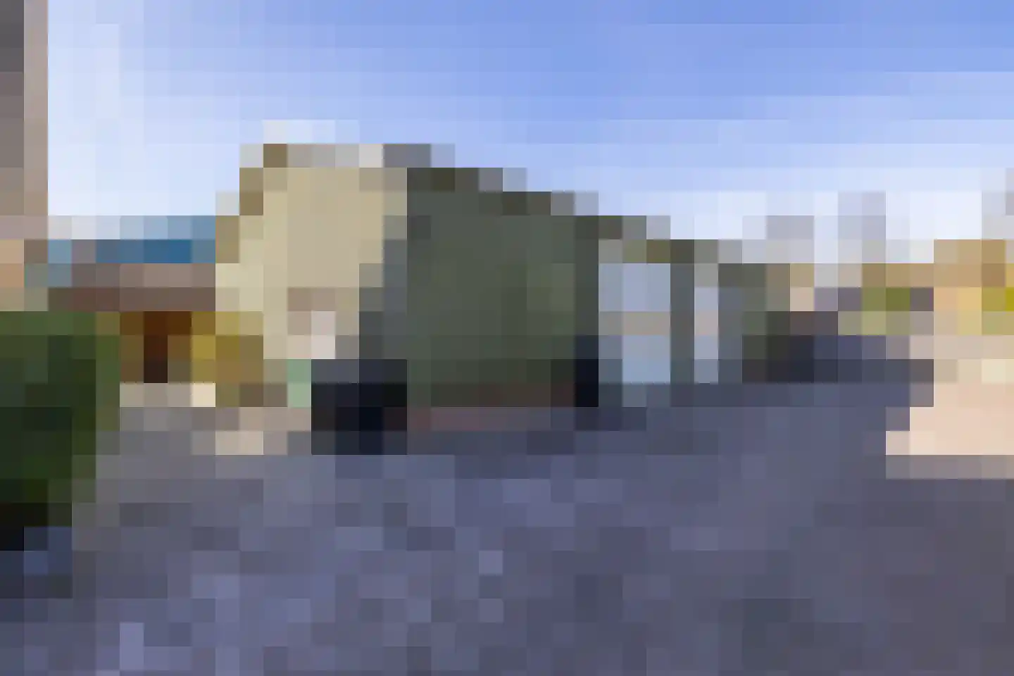 Ordel 14 Norg thumbnail 52