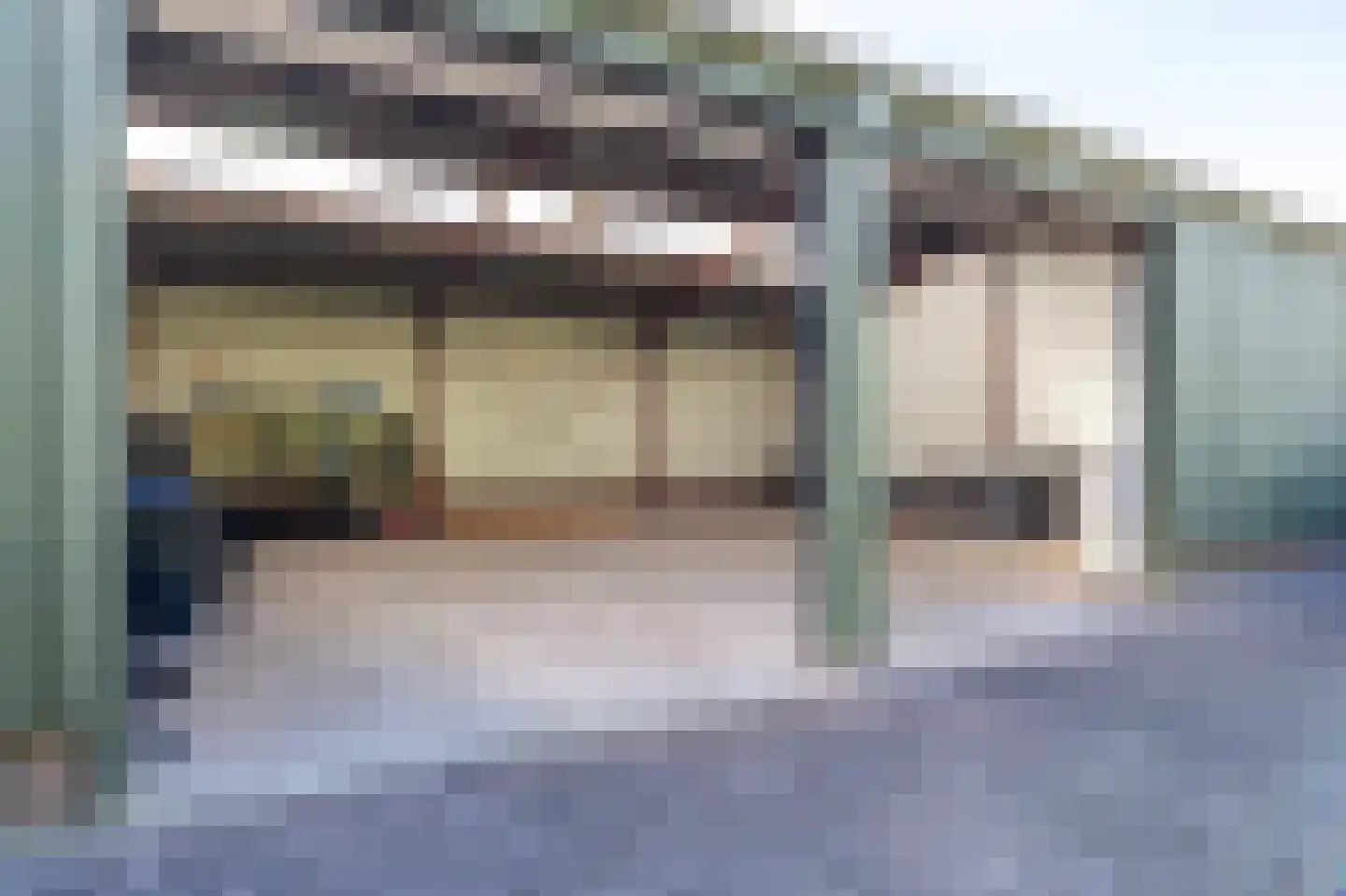 Ordel 14 Norg thumbnail 53