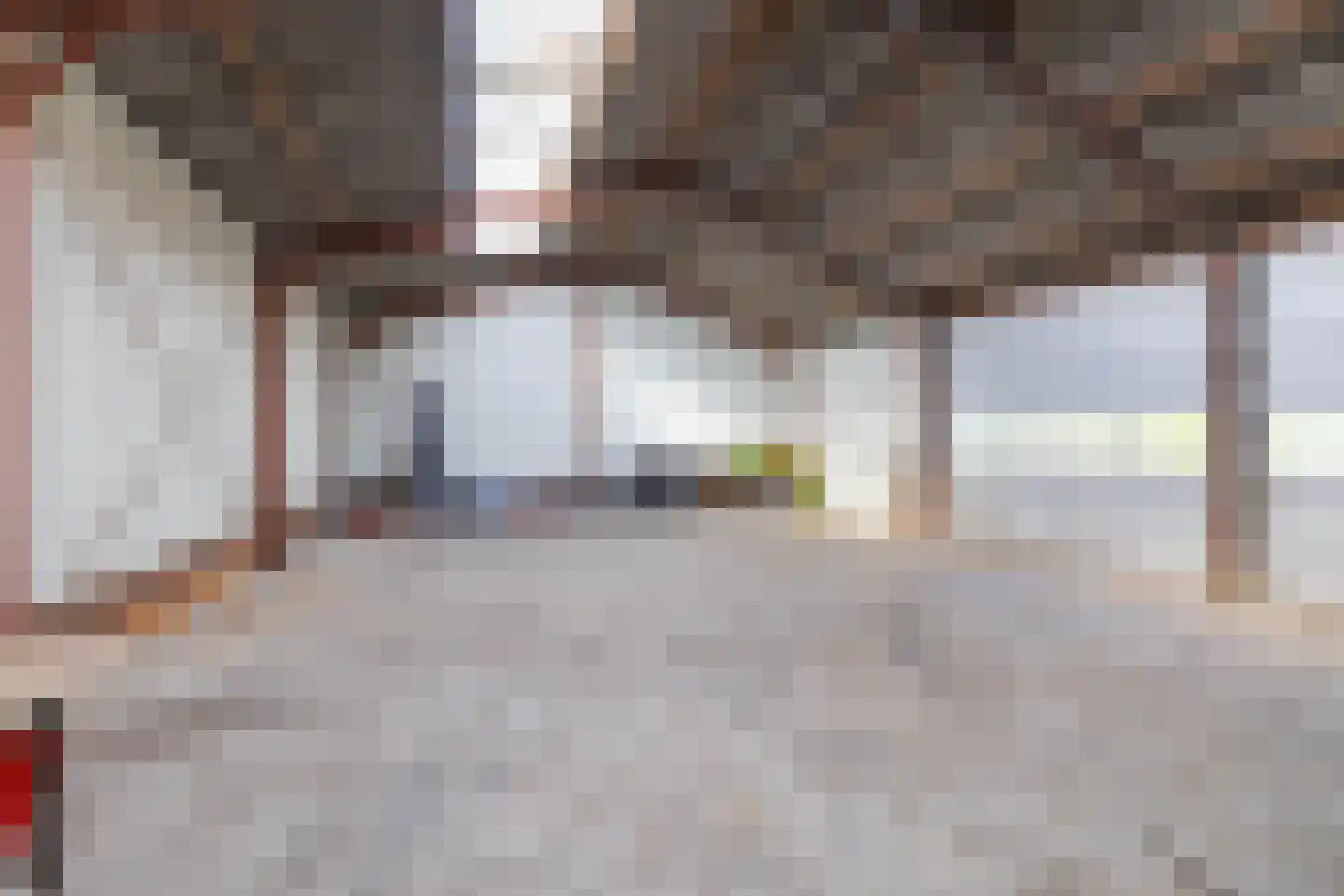 Ordel 14 Norg thumbnail 54
