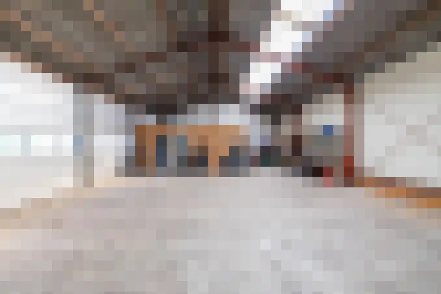 Ordel 14 Norg thumbnail 55