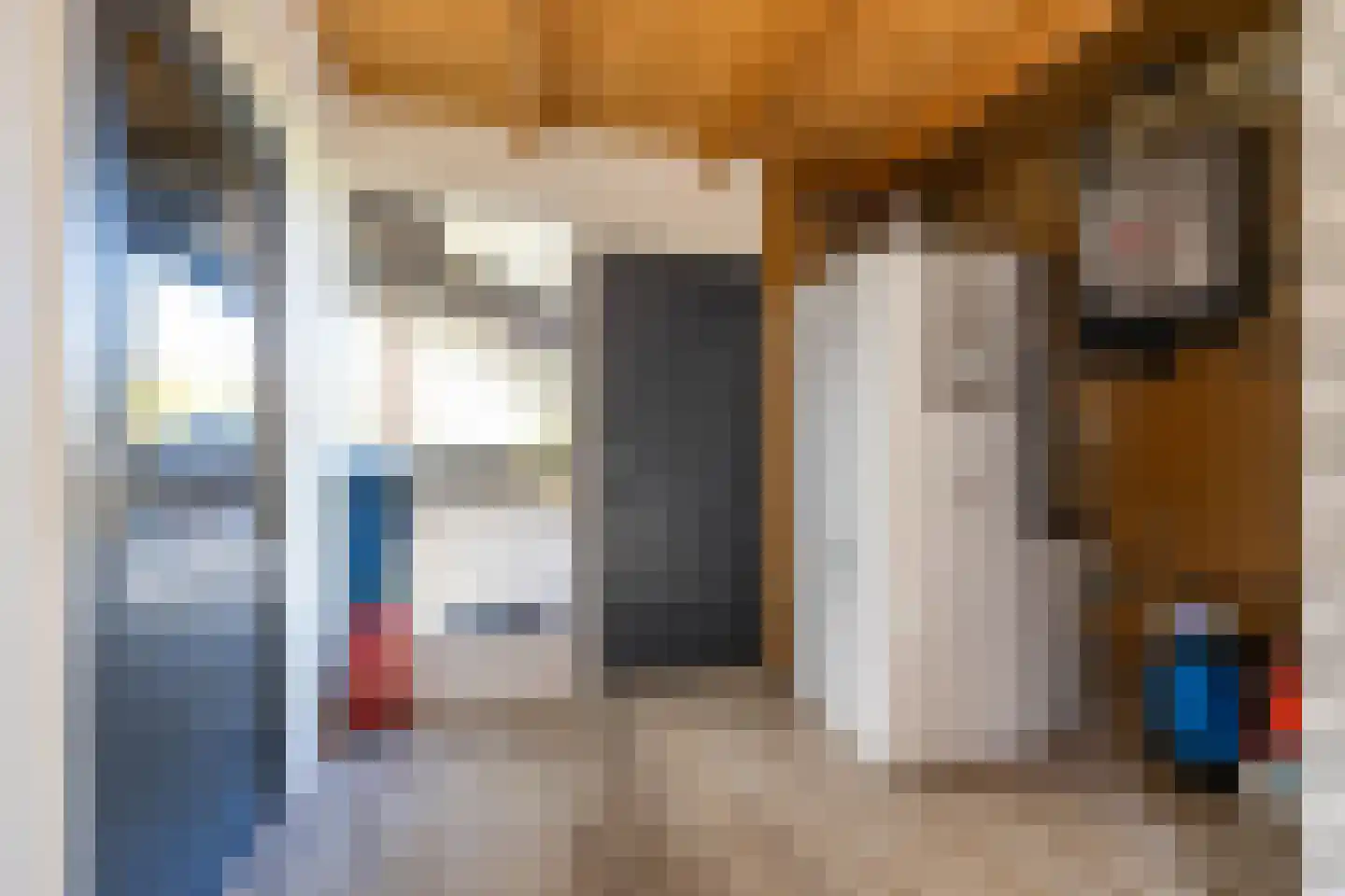 Ordel 14 Norg thumbnail 56