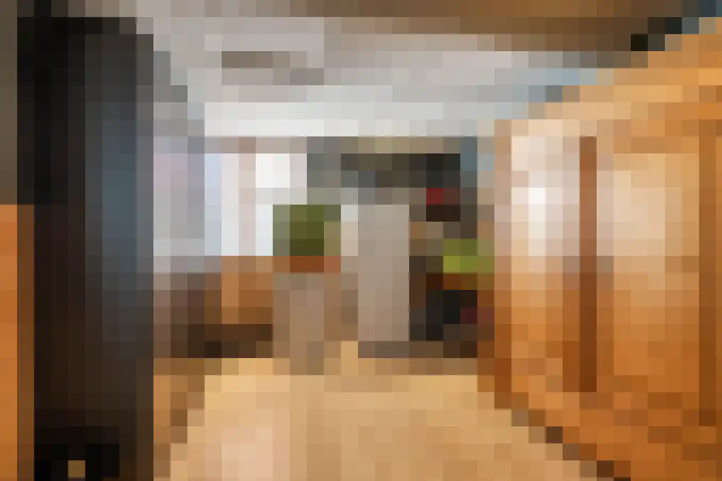 Ordel 14 Norg thumbnail 57