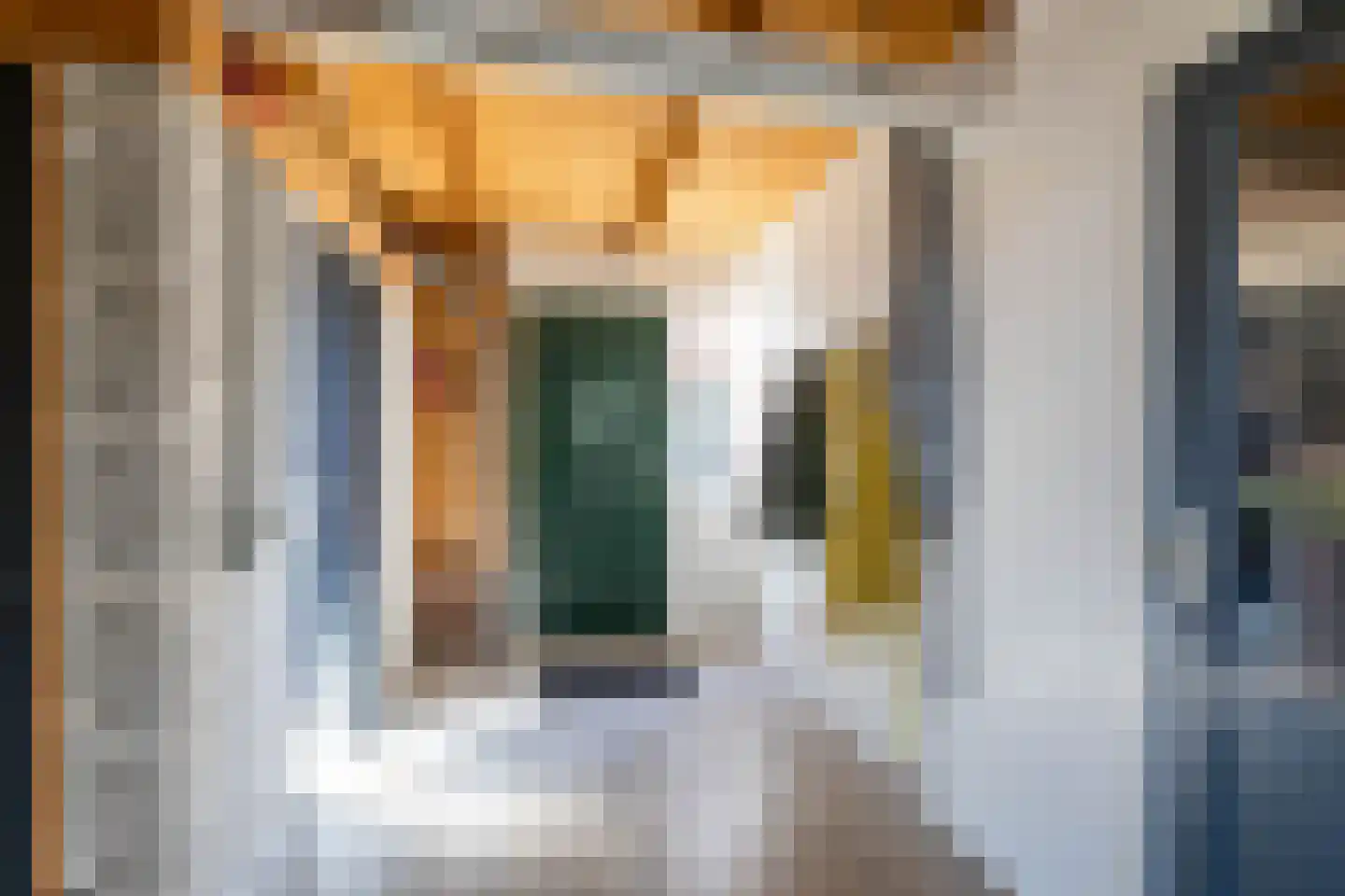 Ordel 14 Norg thumbnail 58