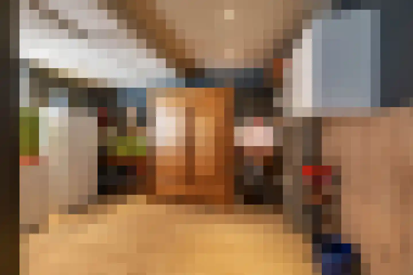 Ordel 14 Norg thumbnail 59