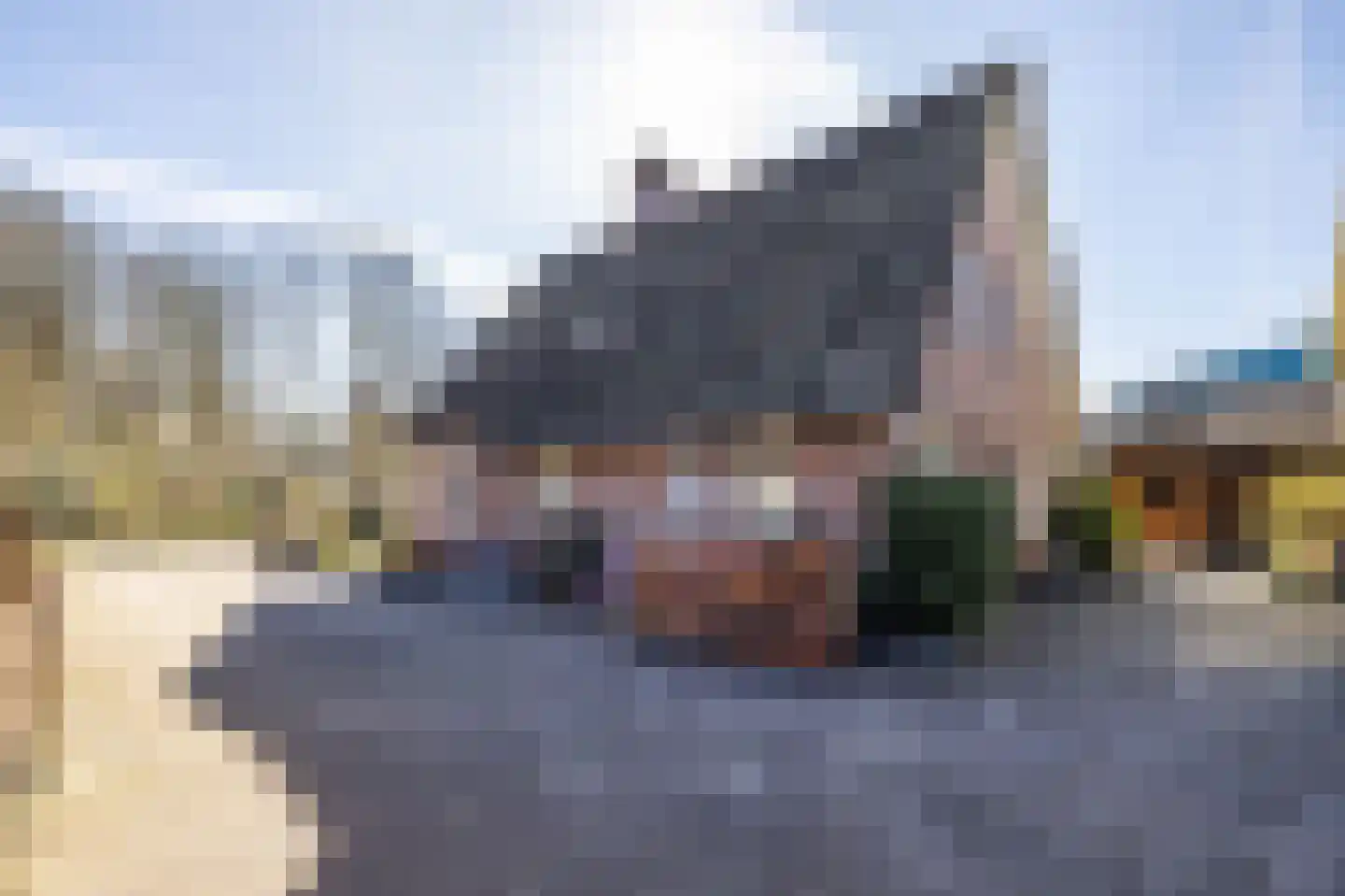 Ordel 14 Norg thumbnail 6