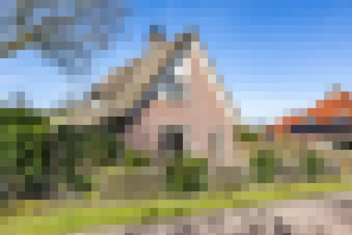Ordel 14 Norg thumbnail 7