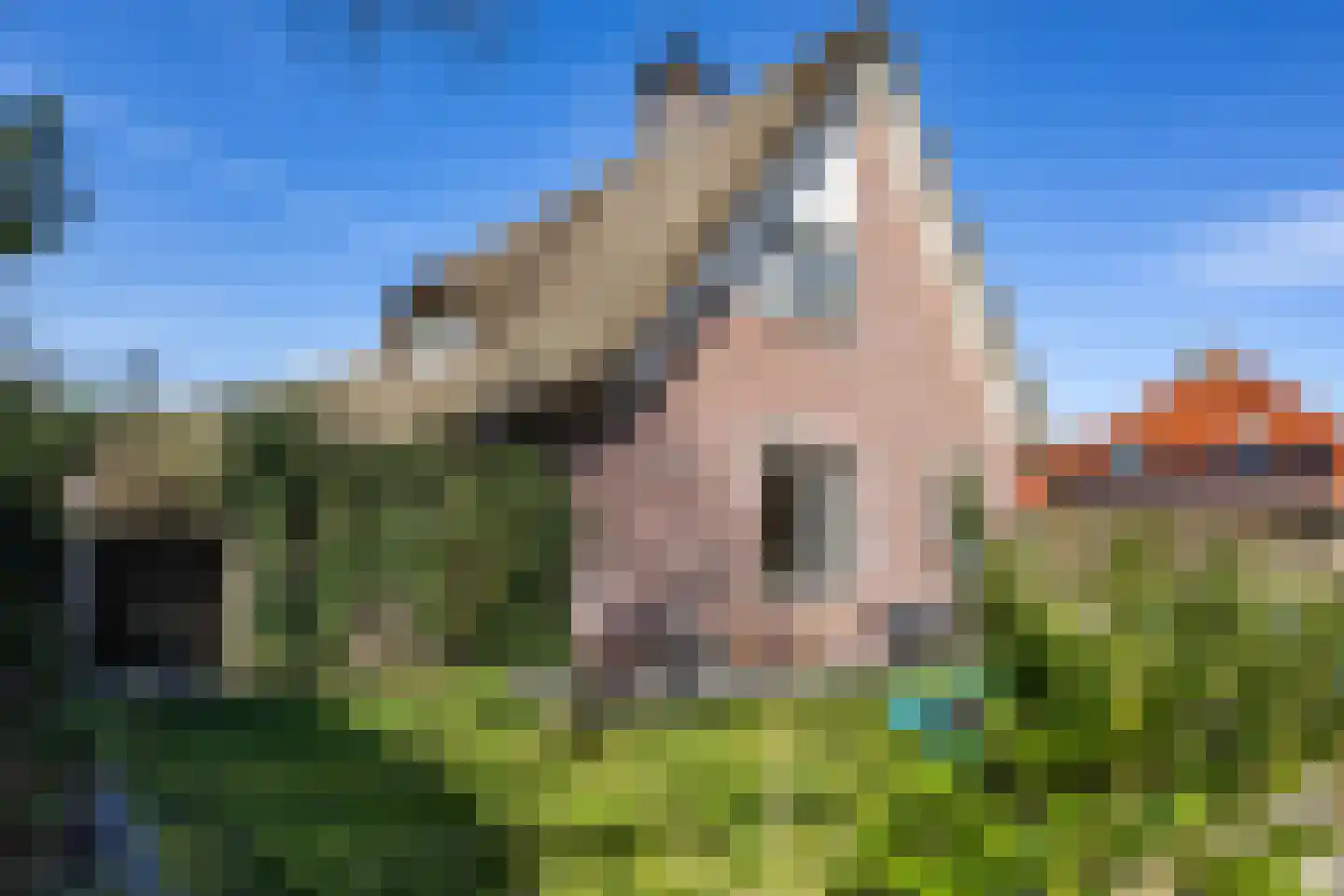 Ordel 14 Norg thumbnail 8