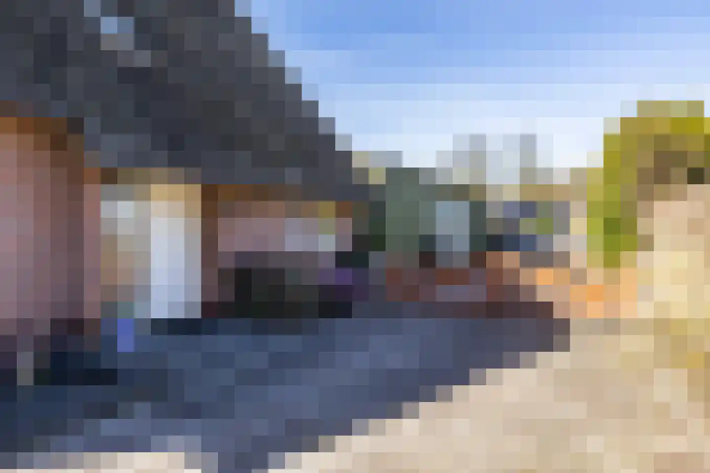 Ordel 14 Norg thumbnail 9
