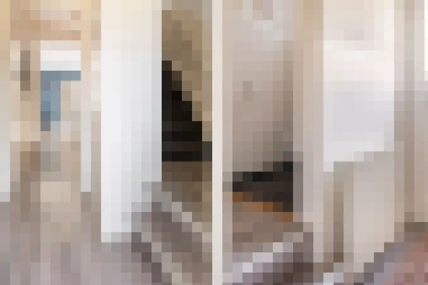 Ordellaan 12 Rolde thumbnail 10