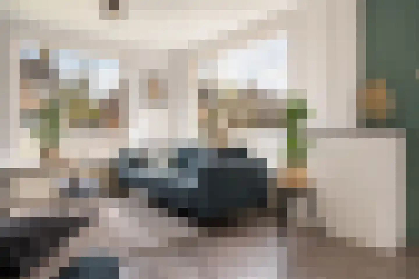 Ordellaan 12 Rolde thumbnail 11
