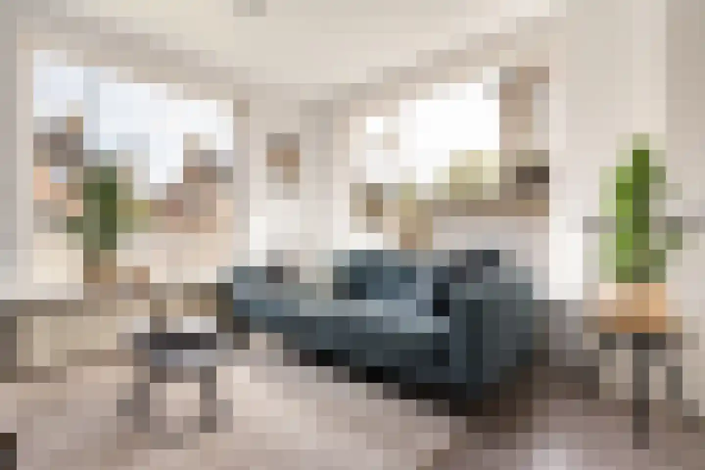 Ordellaan 12 Rolde thumbnail 13