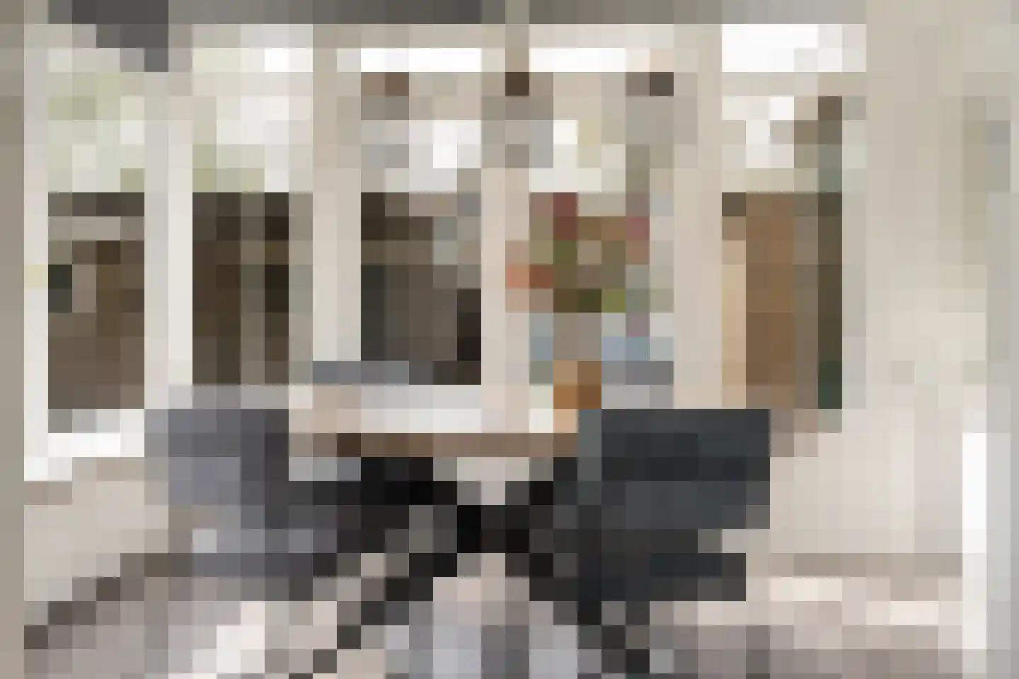 Ordellaan 12 Rolde thumbnail 15