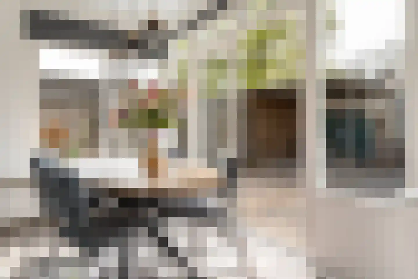Ordellaan 12 Rolde thumbnail 16