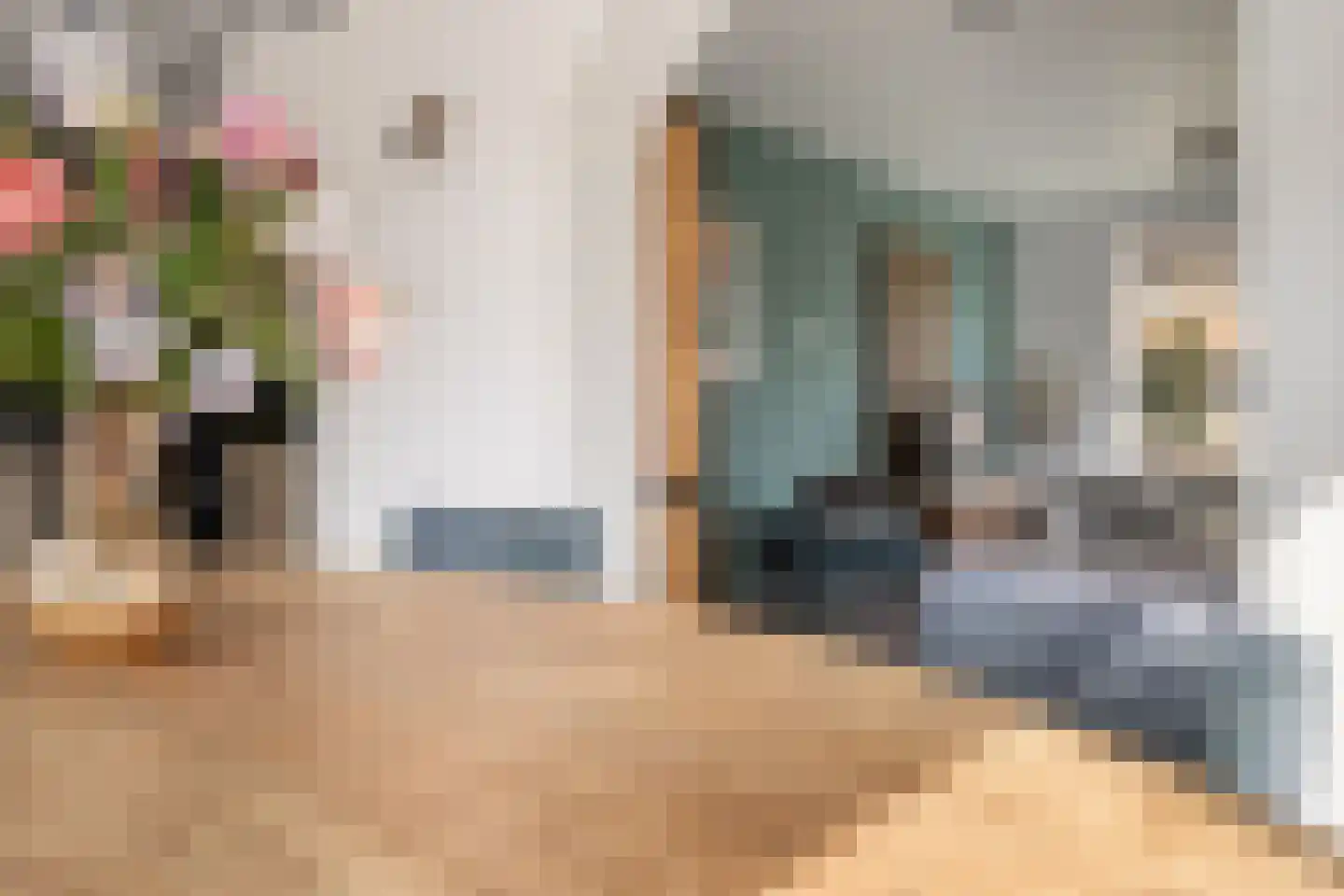 Ordellaan 12 Rolde thumbnail 17