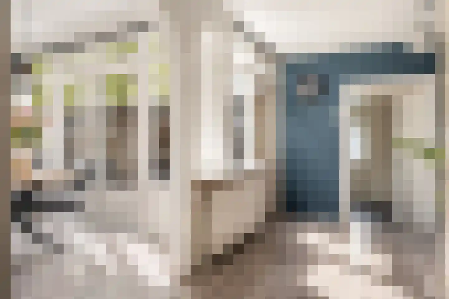 Ordellaan 12 Rolde thumbnail 20