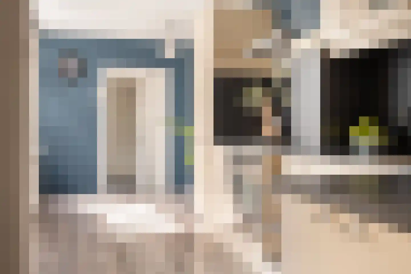 Ordellaan 12 Rolde thumbnail 21