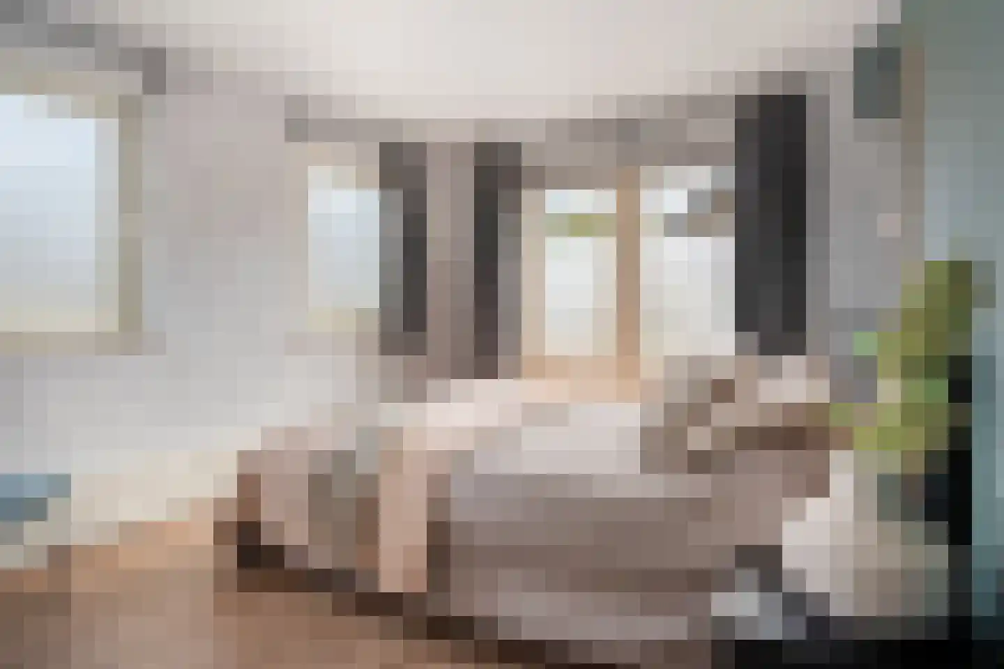 Ordellaan 12 Rolde thumbnail 26