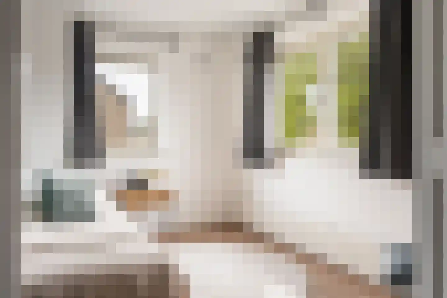 Ordellaan 12 Rolde thumbnail 28