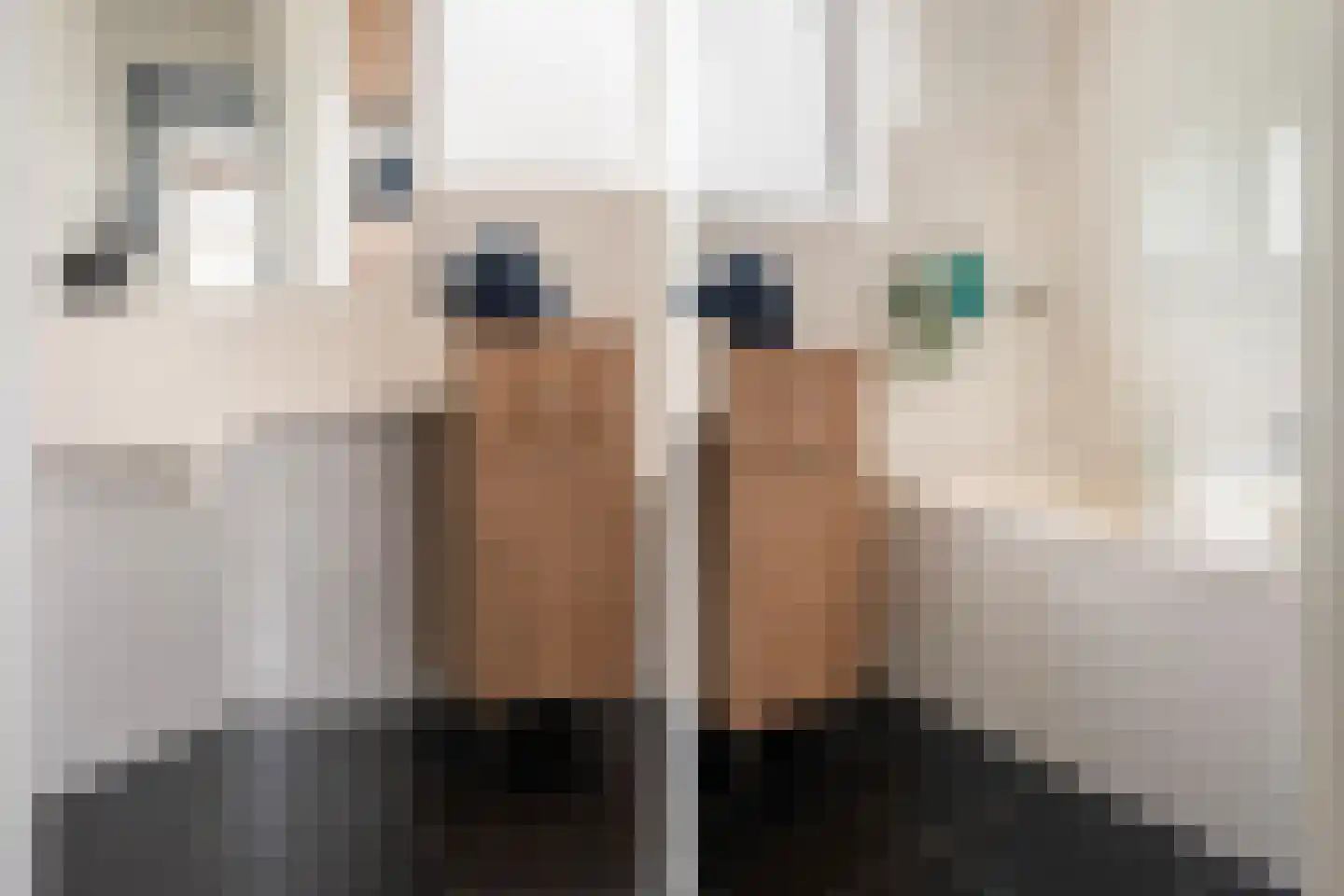 Ordellaan 12 Rolde thumbnail 32