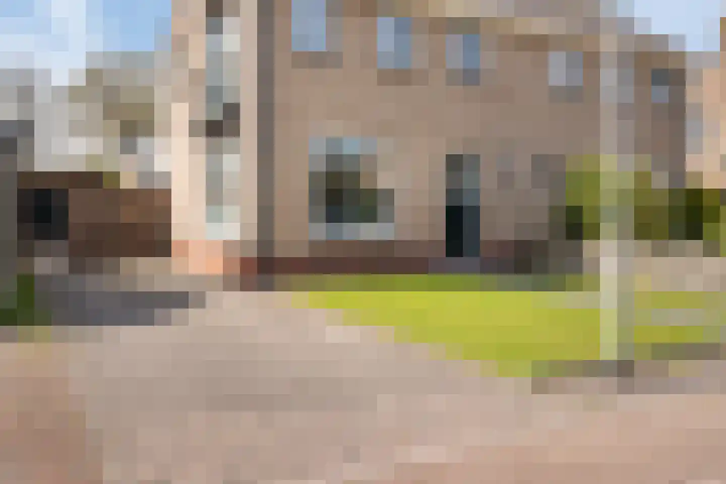 Ordellaan 12 Rolde thumbnail 33