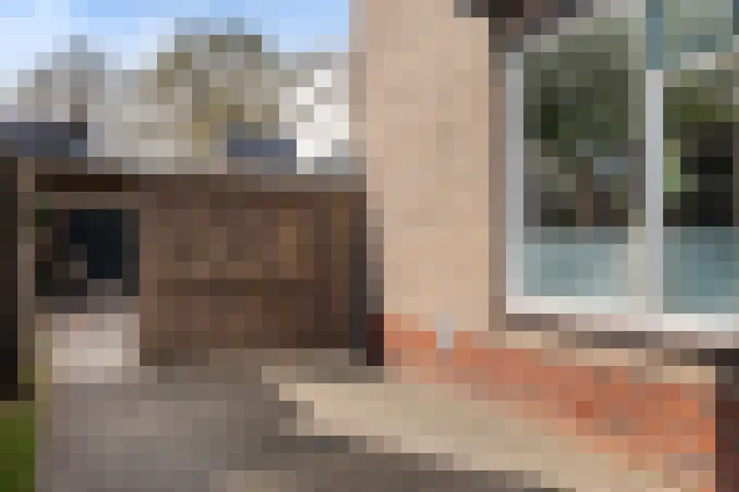 Ordellaan 12 Rolde thumbnail 34