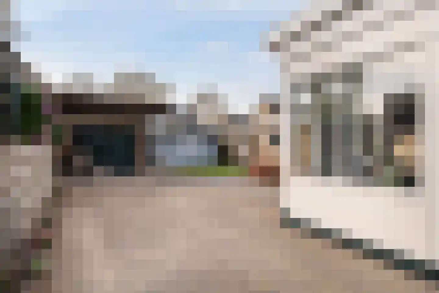 Ordellaan 12 Rolde thumbnail 35