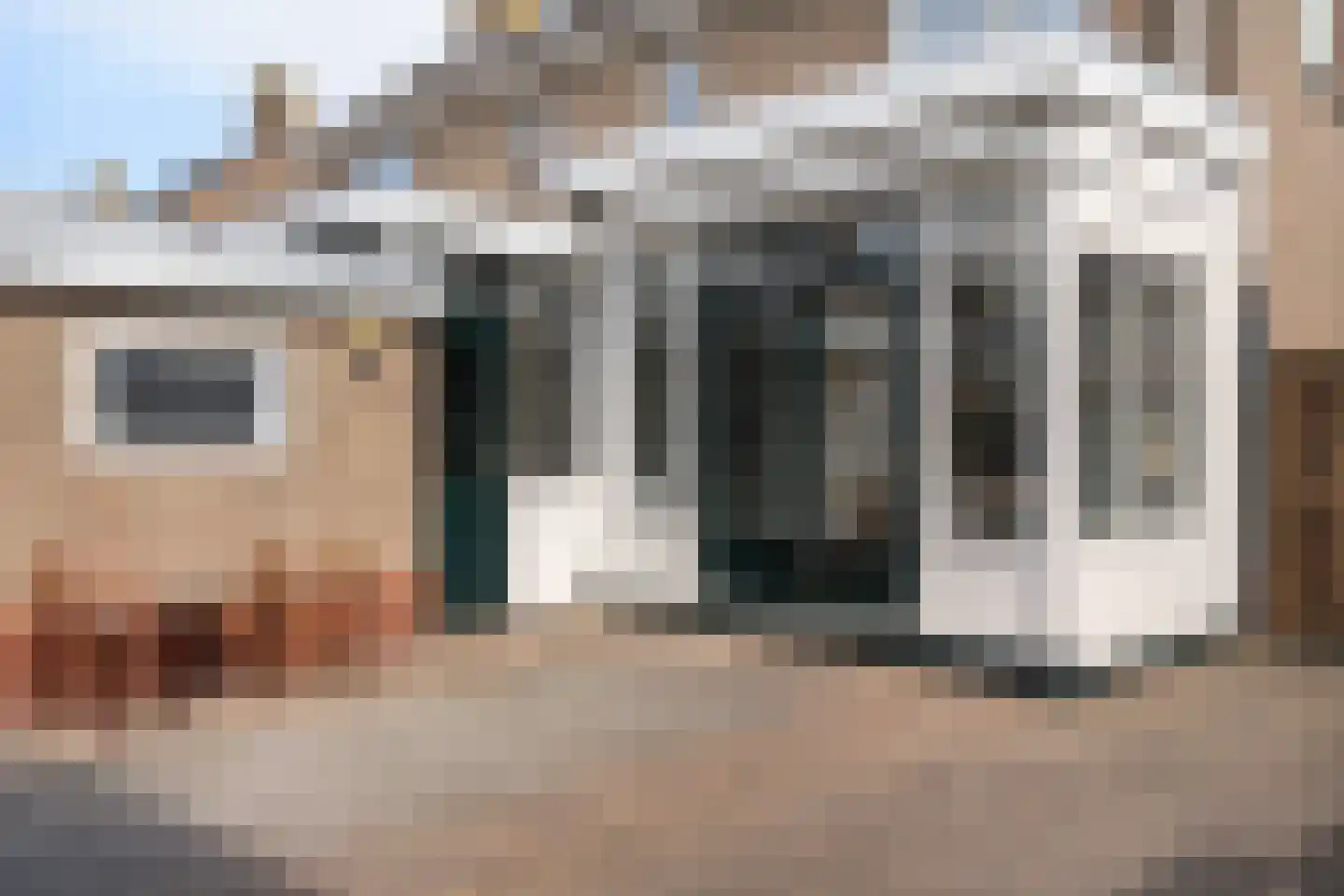 Ordellaan 12 Rolde thumbnail 36