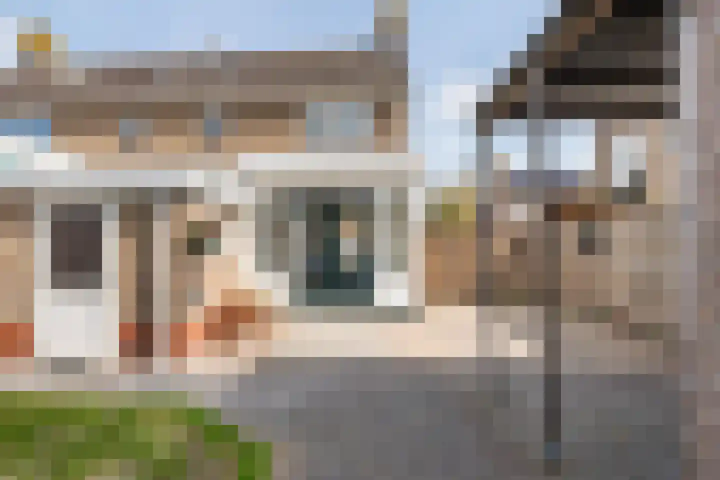 Ordellaan 12 Rolde thumbnail 37