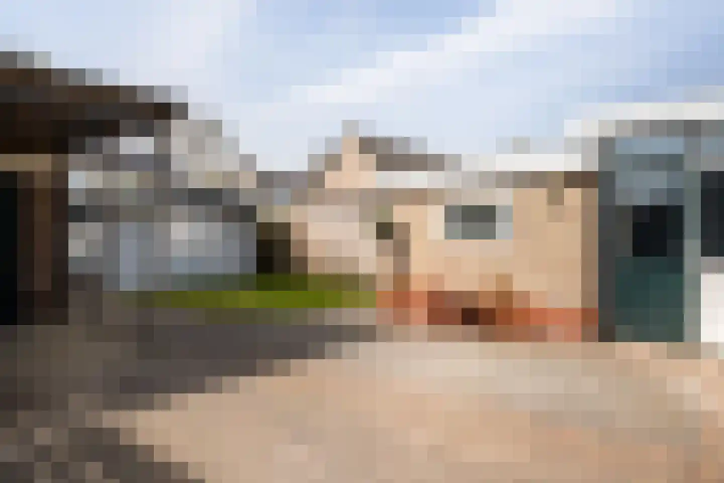Ordellaan 12 Rolde thumbnail 38