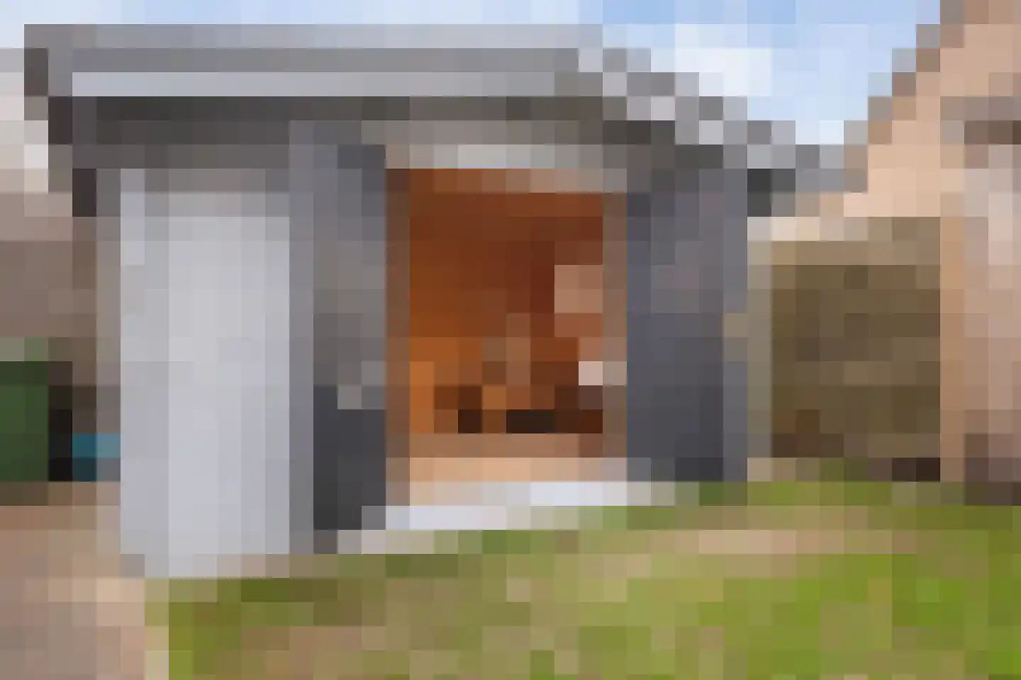 Ordellaan 12 Rolde thumbnail 39