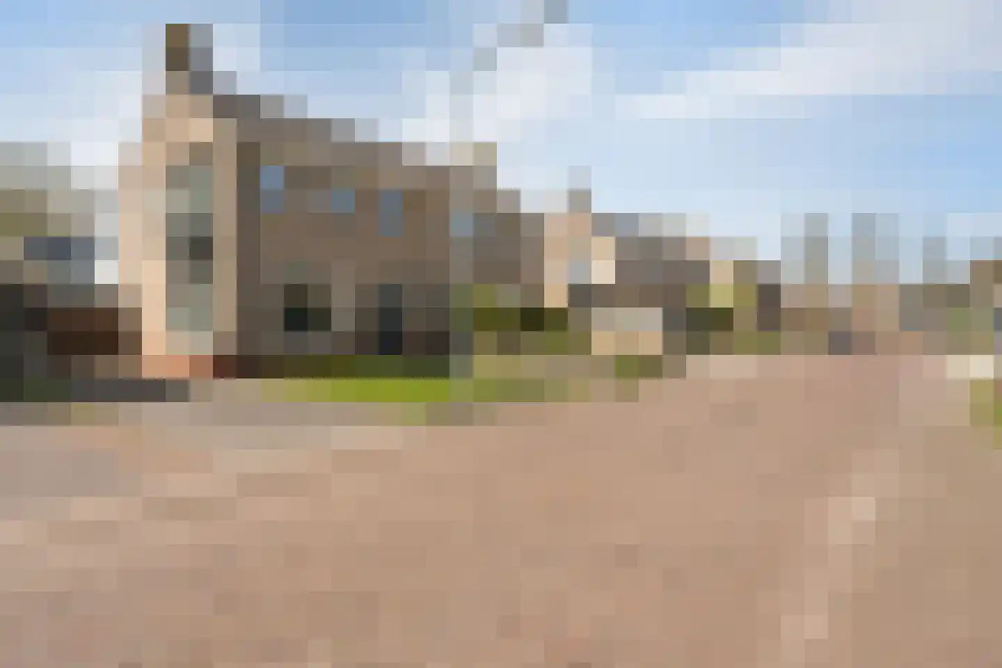 Ordellaan 12 Rolde thumbnail 4