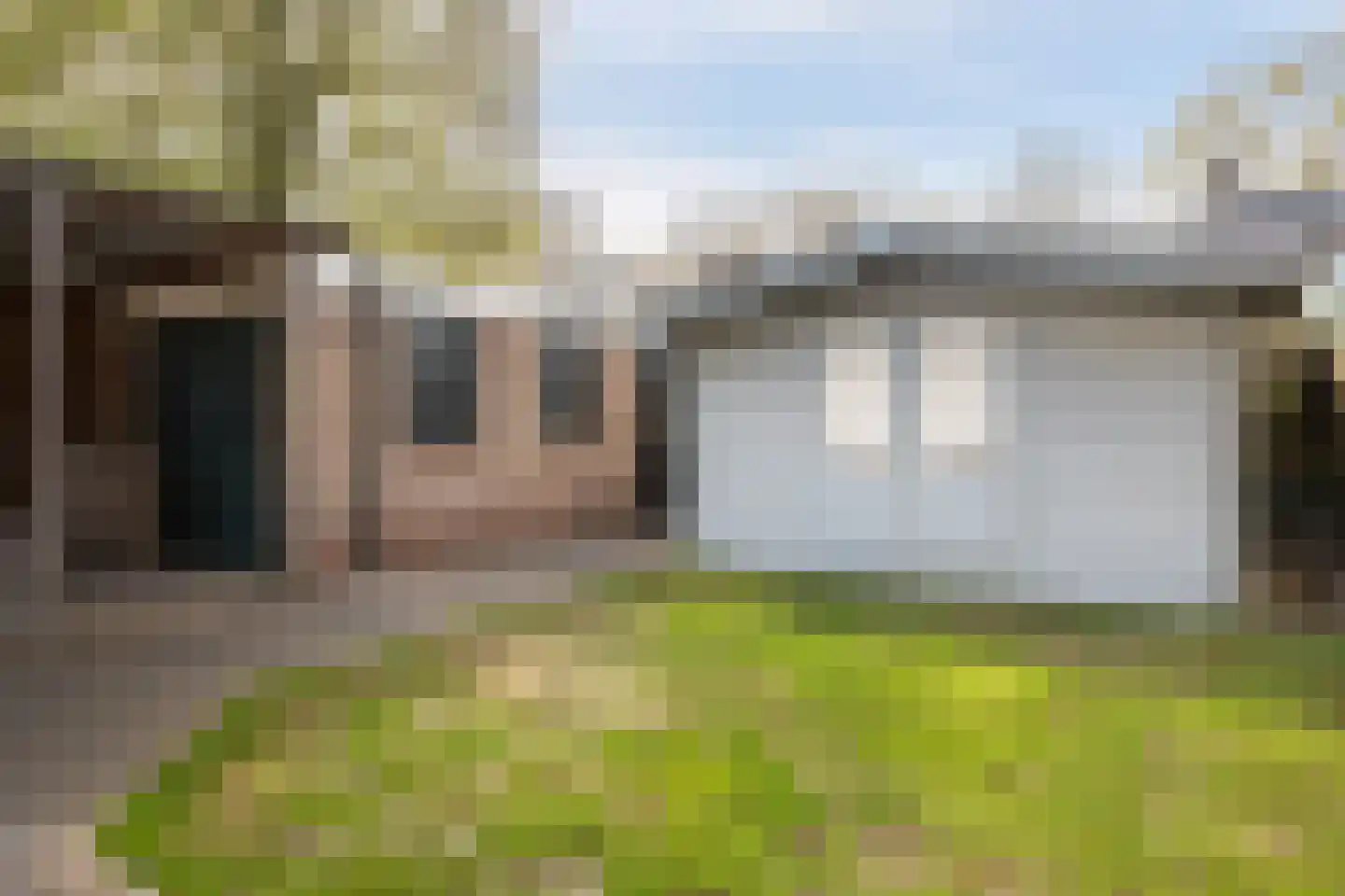 Ordellaan 12 Rolde thumbnail 41