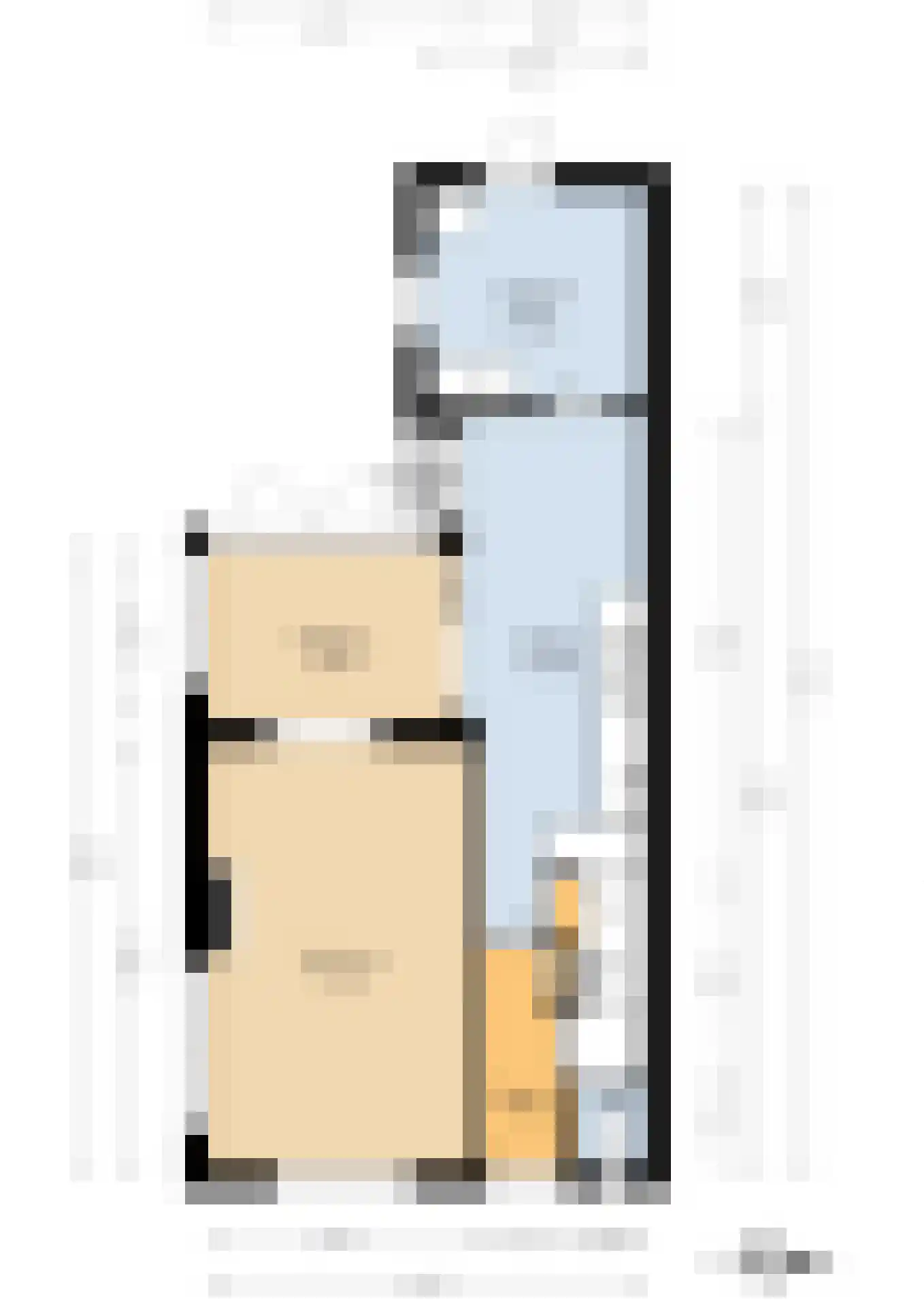 Ordellaan 12 Rolde thumbnail 43
