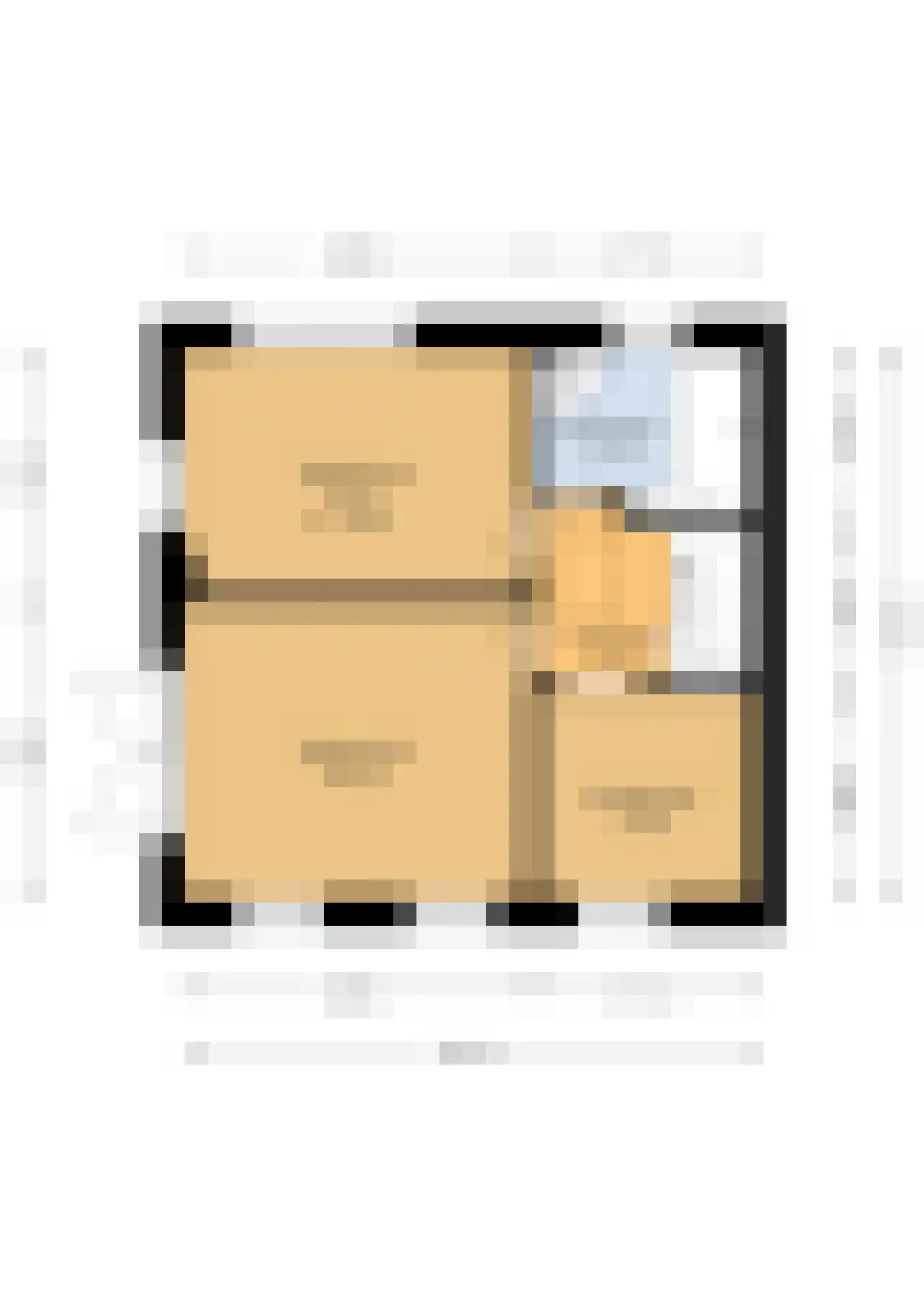 Ordellaan 12 Rolde thumbnail 45