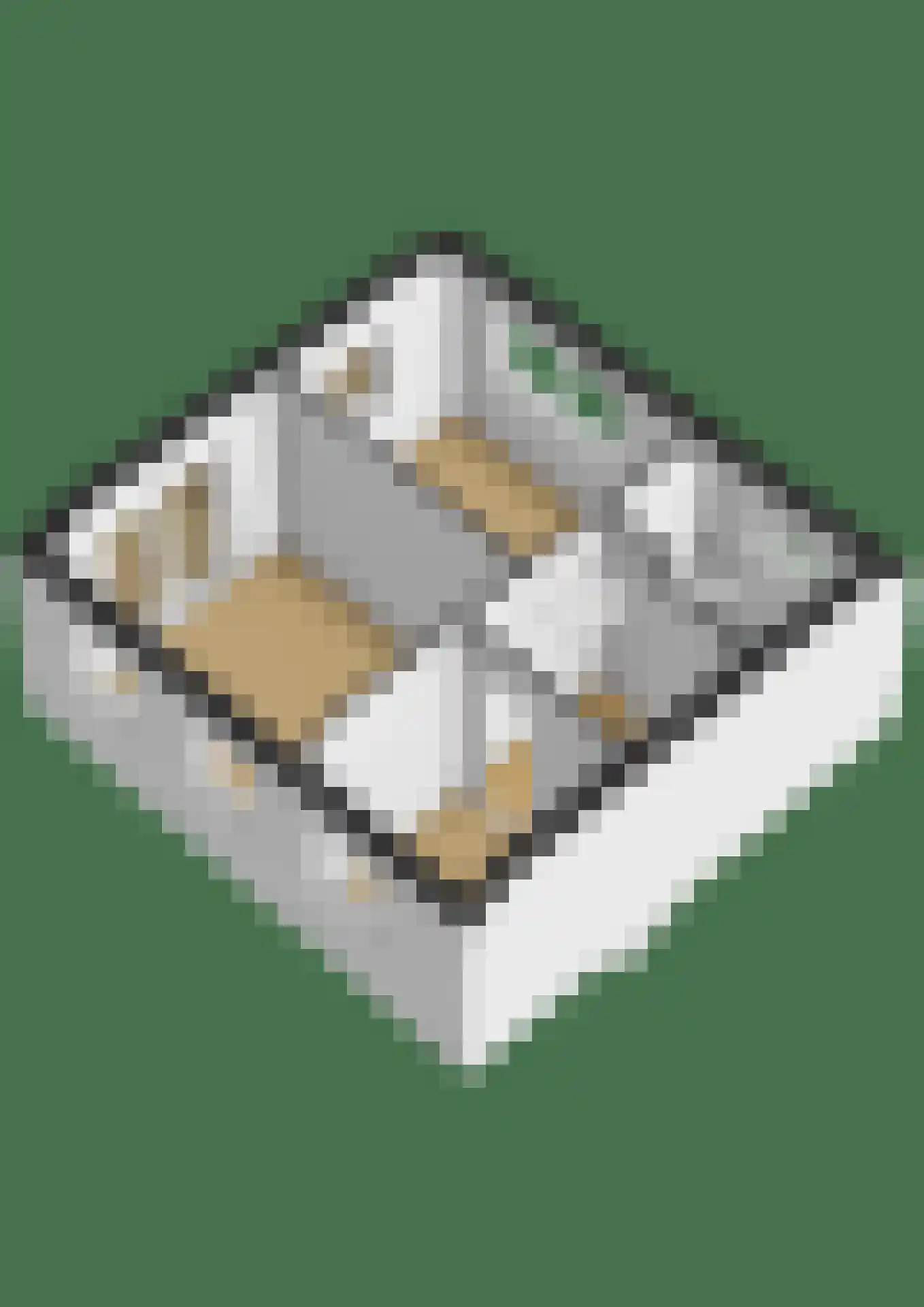 Ordellaan 12 Rolde thumbnail 46