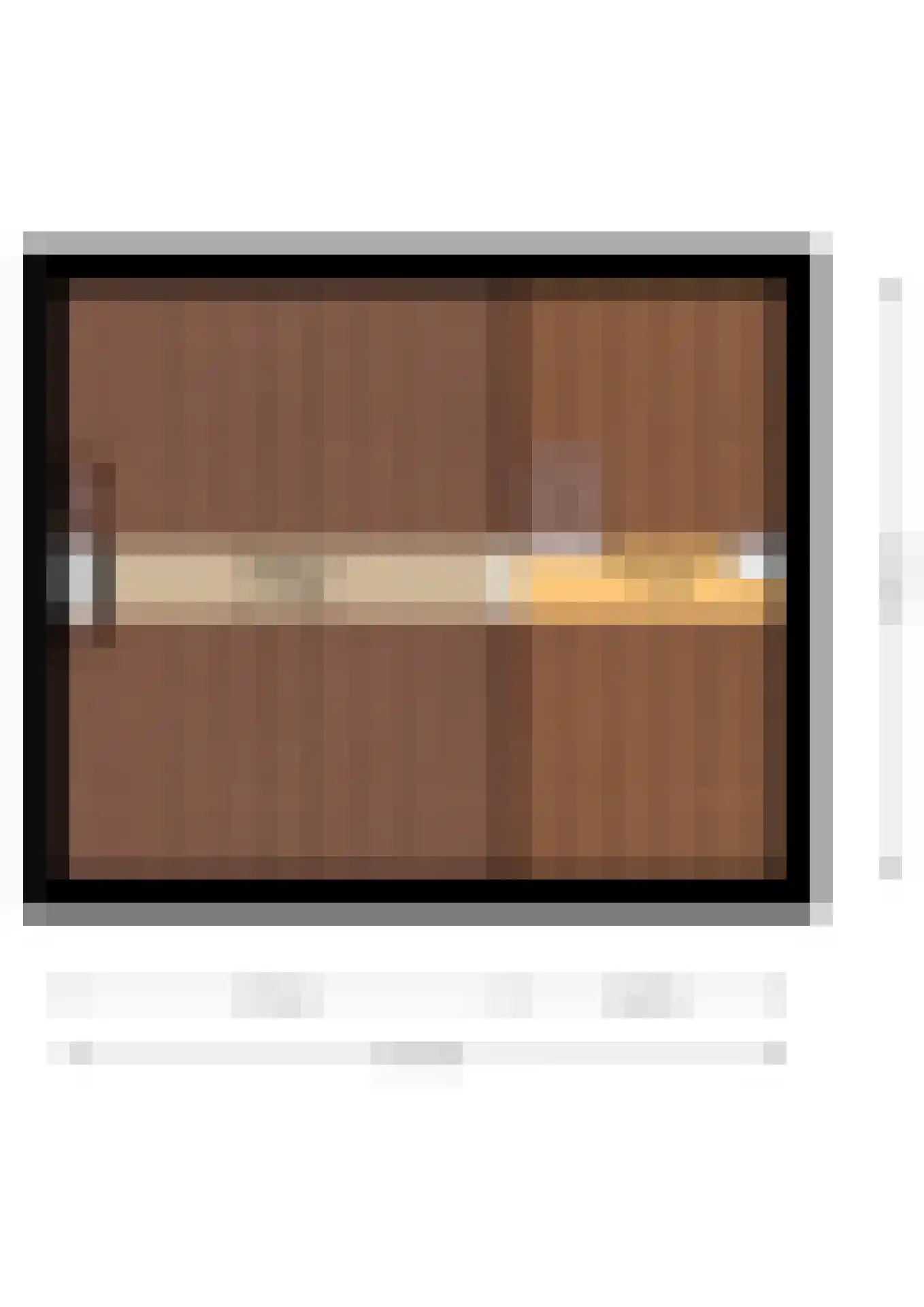 Ordellaan 12 Rolde thumbnail 47