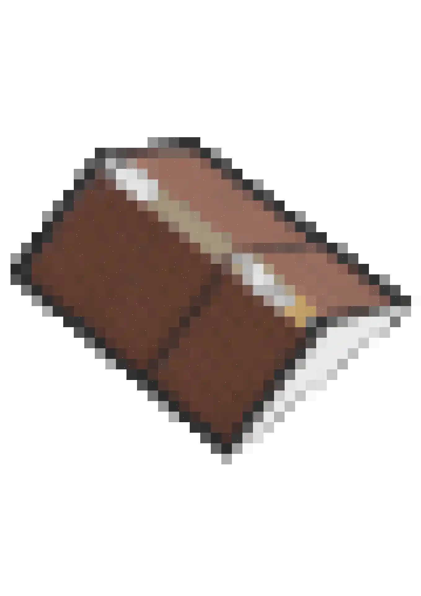Ordellaan 12 Rolde thumbnail 48