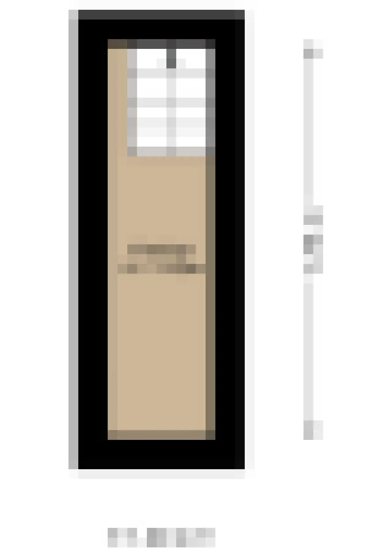 Ordellaan 12 Rolde thumbnail 49