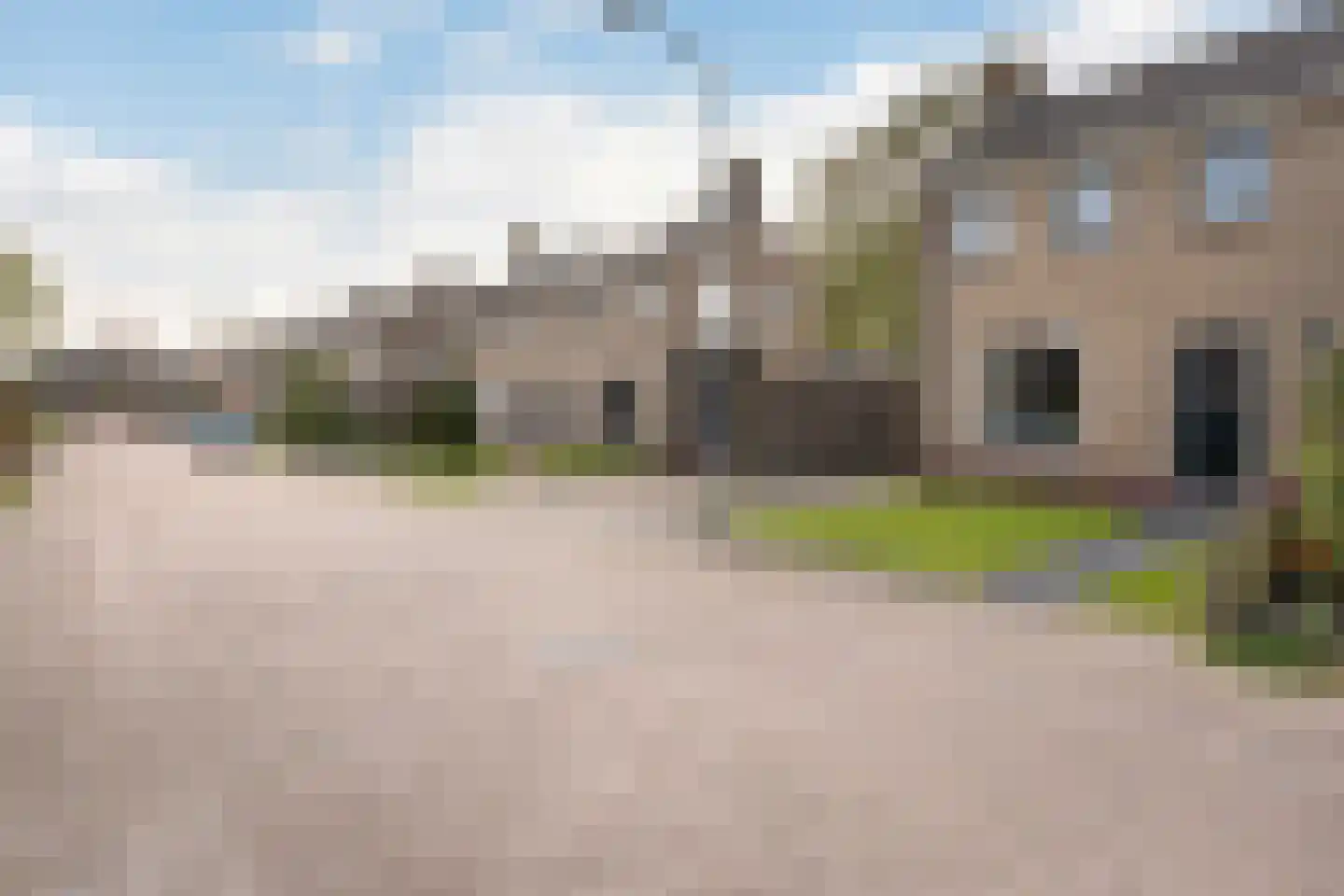 Ordellaan 12 Rolde thumbnail 5