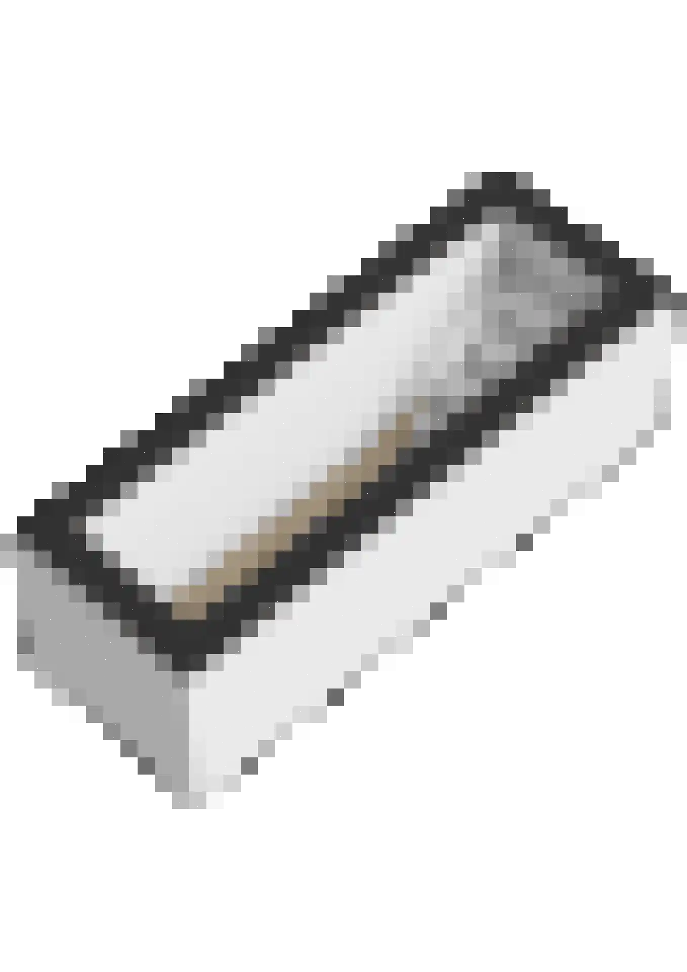 Ordellaan 12 Rolde thumbnail 50