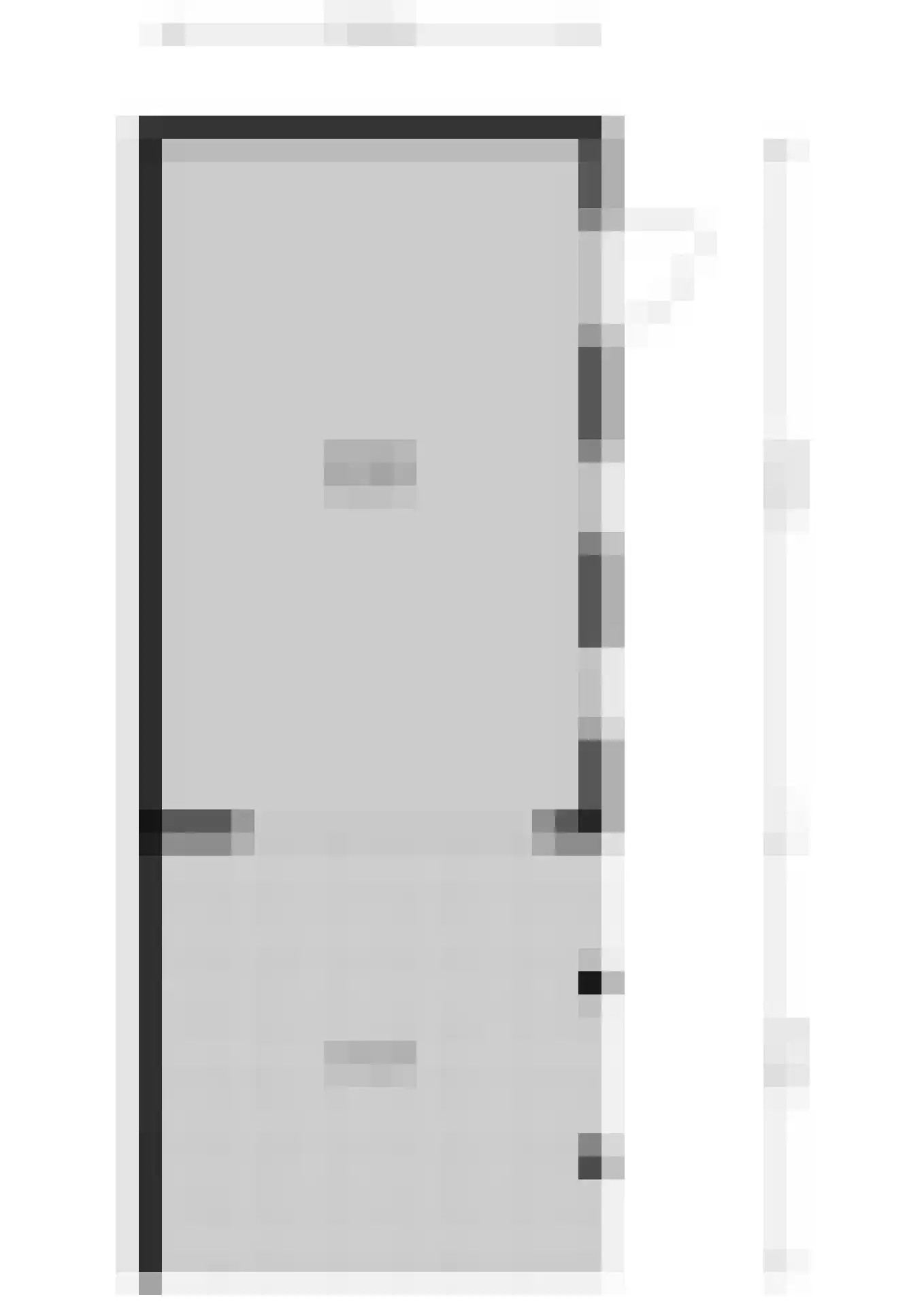 Ordellaan 12 Rolde thumbnail 51