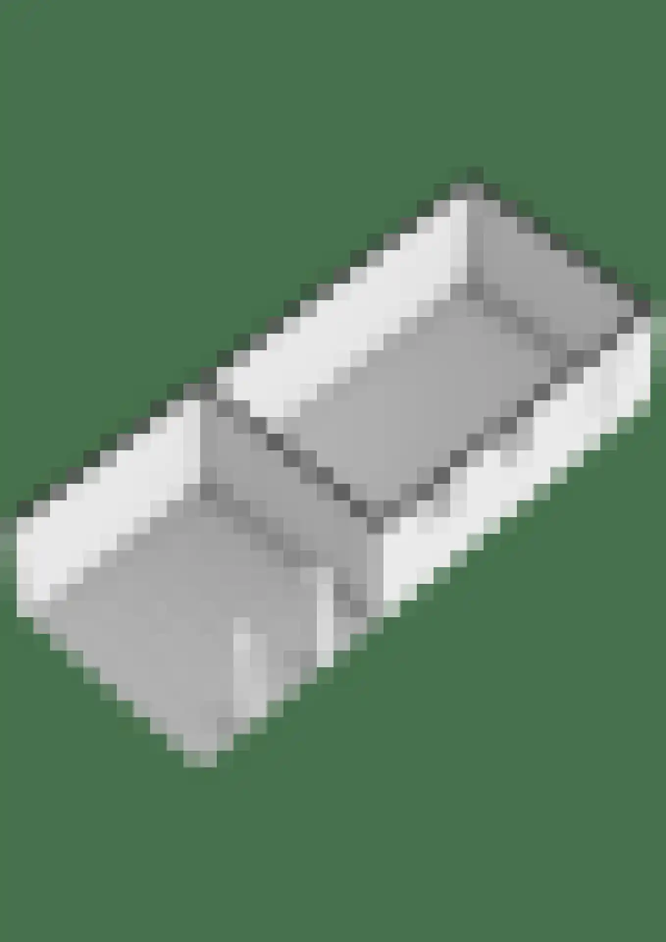 Ordellaan 12 Rolde thumbnail 52