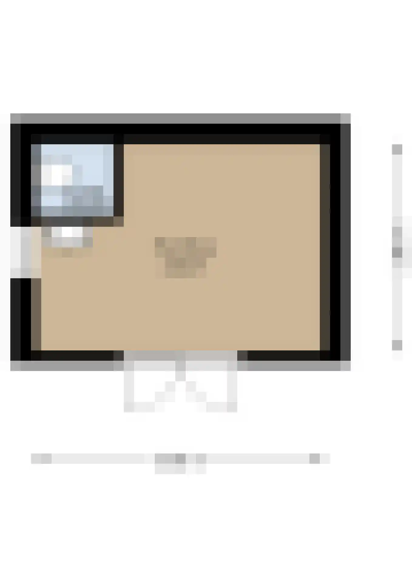 Ordellaan 12 Rolde thumbnail 53